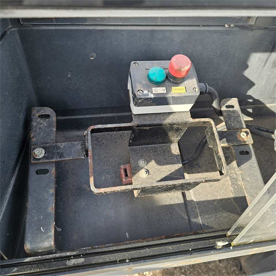 Dieci 40.17 Carus 178 в лизинг Dieci 40.17 Carus 178: фото 30 Dieci 40.17 Carus 178 в лизинг Dieci 40.17 Carus 178: фото 30