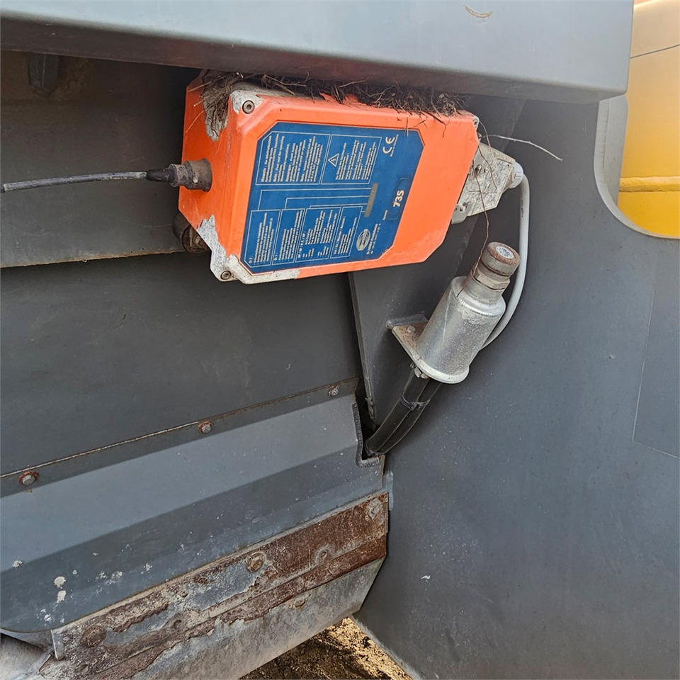 Dieci 40.17 Carus 178 в лизинг Dieci 40.17 Carus 178: фото 32 Dieci 40.17 Carus 178 в лизинг Dieci 40.17 Carus 178: фото 32