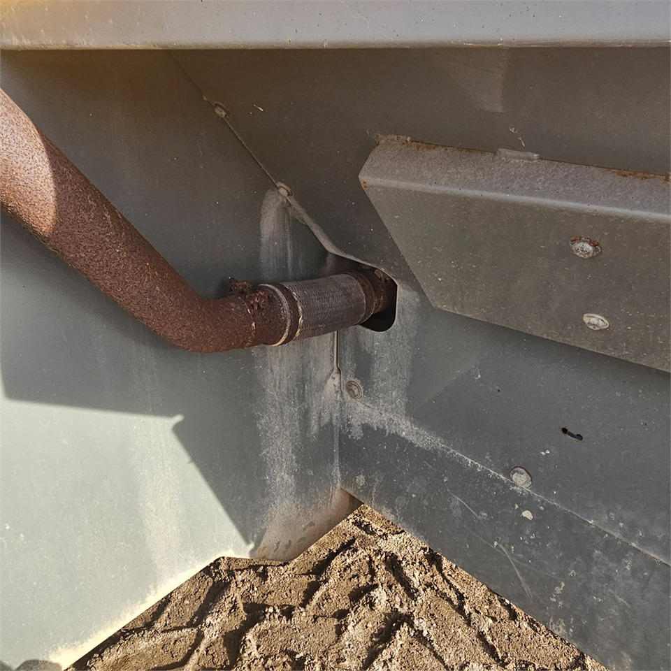 Dieci 40.17 Carus 178 в лизинг Dieci 40.17 Carus 178: фото 41 Dieci 40.17 Carus 178 в лизинг Dieci 40.17 Carus 178: фото 41