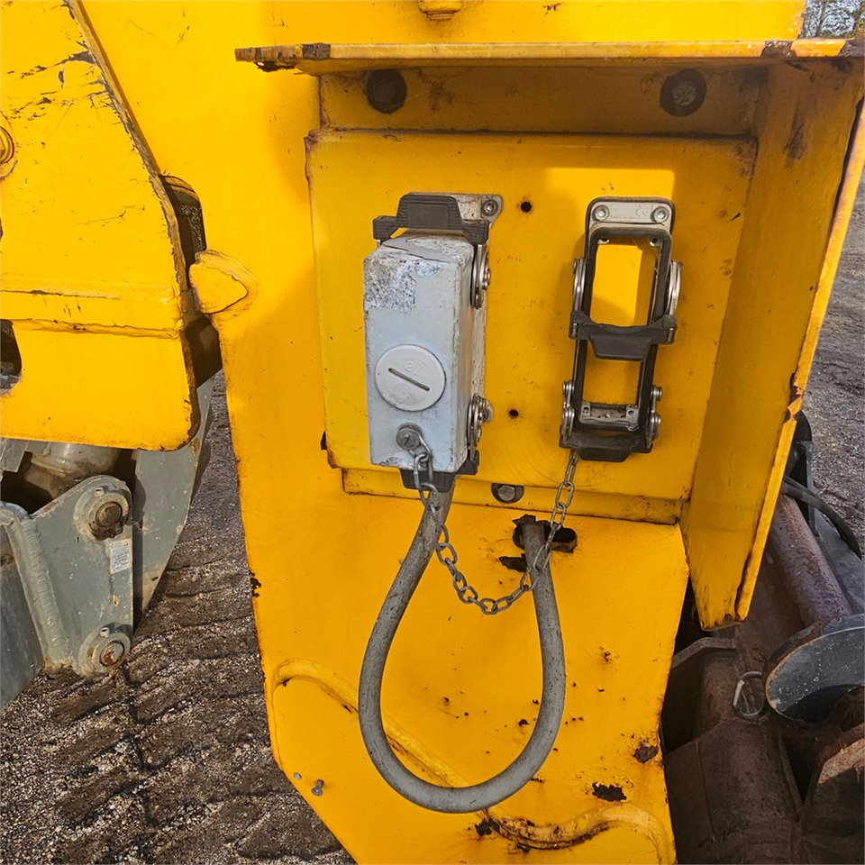 Dieci 40.17 Carus 178 в лизинг Dieci 40.17 Carus 178: фото 39 Dieci 40.17 Carus 178 в лизинг Dieci 40.17 Carus 178: фото 39