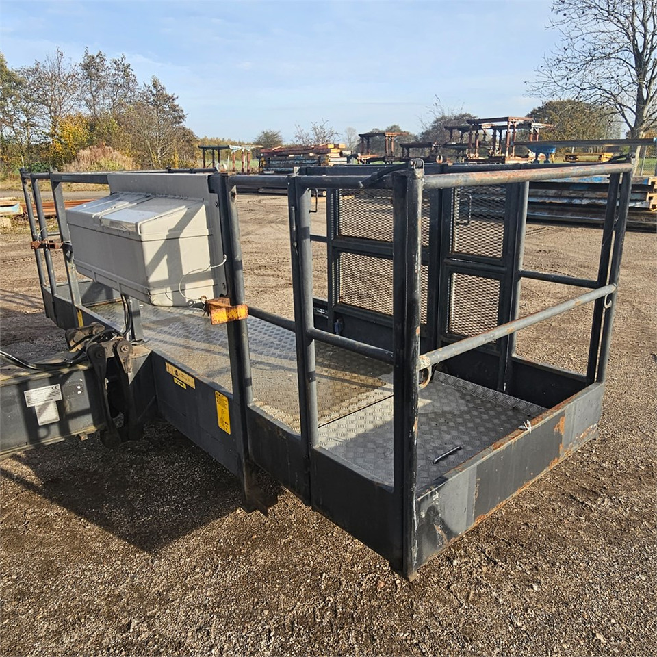 Dieci 40.17 Carus 178 в лизинг Dieci 40.17 Carus 178: фото 25 Dieci 40.17 Carus 178 в лизинг Dieci 40.17 Carus 178: фото 25