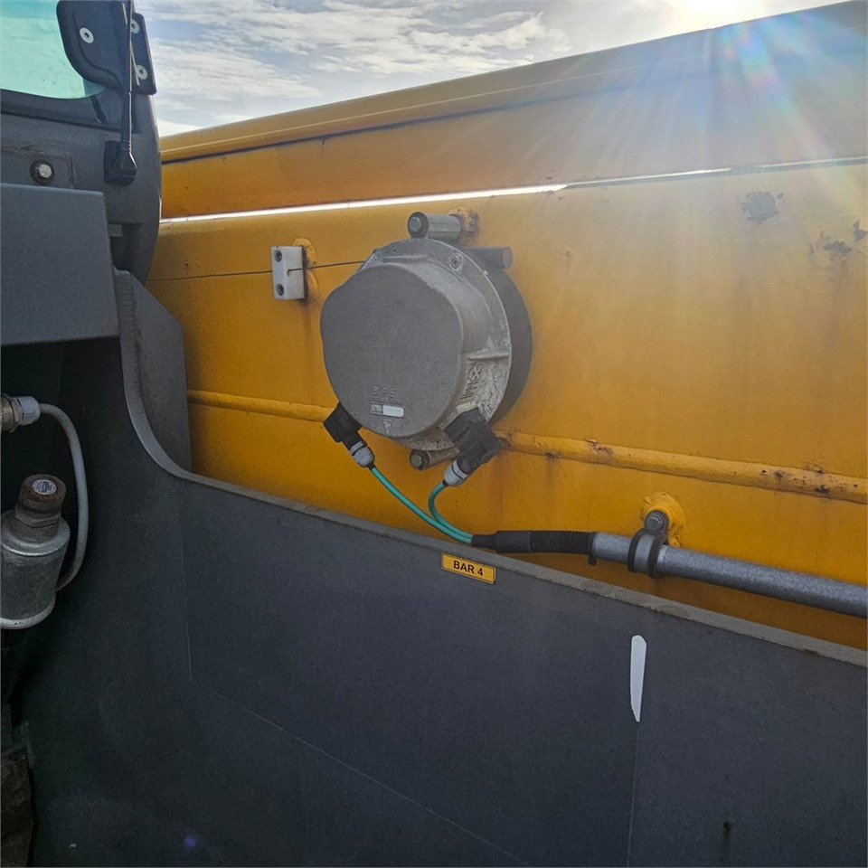 Dieci 40.17 Carus 178 в лизинг Dieci 40.17 Carus 178: фото 45 Dieci 40.17 Carus 178 в лизинг Dieci 40.17 Carus 178: фото 45