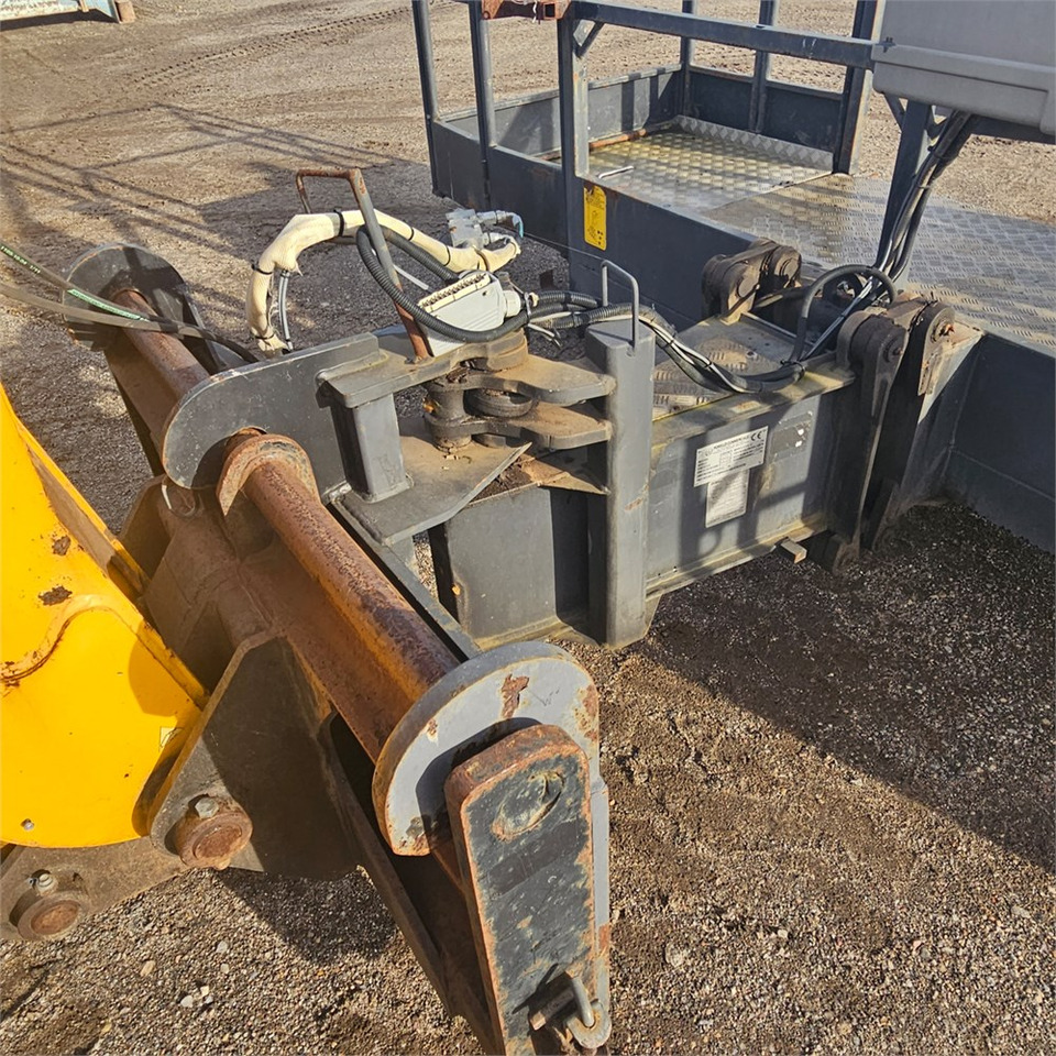 Dieci 40.17 Carus 178 в лизинг Dieci 40.17 Carus 178: фото 28 Dieci 40.17 Carus 178 в лизинг Dieci 40.17 Carus 178: фото 28