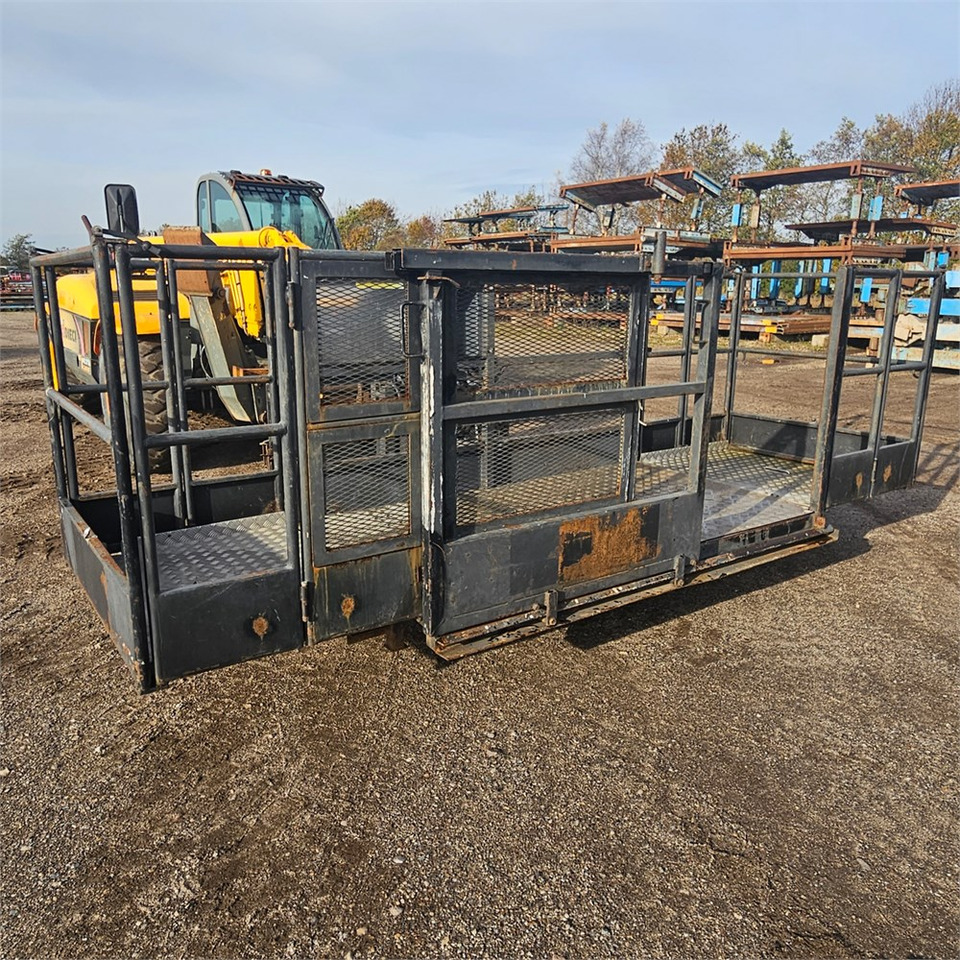 Dieci 40.17 Carus 178 в лизинг Dieci 40.17 Carus 178: фото 26 Dieci 40.17 Carus 178 в лизинг Dieci 40.17 Carus 178: фото 26