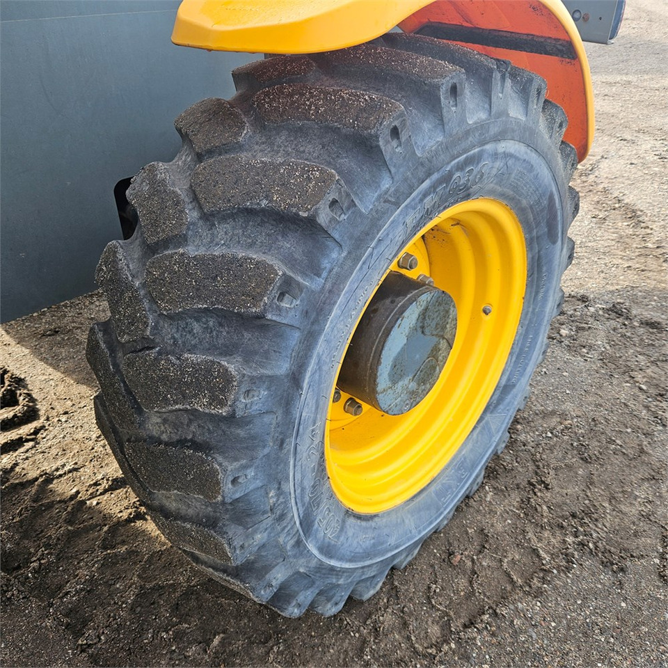 Dieci 40.17 Carus 178 в лизинг Dieci 40.17 Carus 178: фото 48 Dieci 40.17 Carus 178 в лизинг Dieci 40.17 Carus 178: фото 48