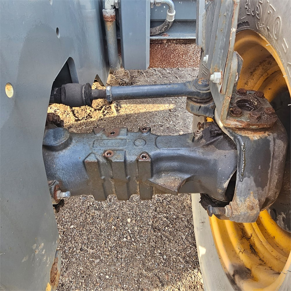 Dieci 40.17 Carus 178 в лизинг Dieci 40.17 Carus 178: фото 47 Dieci 40.17 Carus 178 в лизинг Dieci 40.17 Carus 178: фото 47