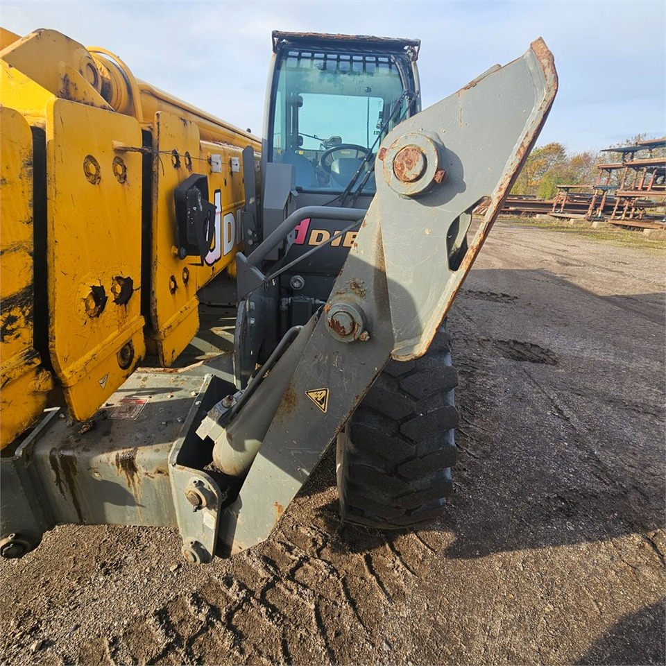 Dieci 40.17 Carus 178 в лизинг Dieci 40.17 Carus 178: фото 35 Dieci 40.17 Carus 178 в лизинг Dieci 40.17 Carus 178: фото 35