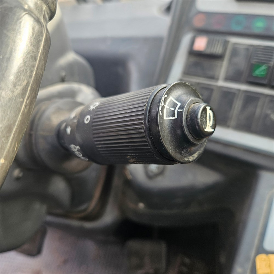 Dieci 40.17 Carus 178 в лизинг Dieci 40.17 Carus 178: фото 20 Dieci 40.17 Carus 178 в лизинг Dieci 40.17 Carus 178: фото 20