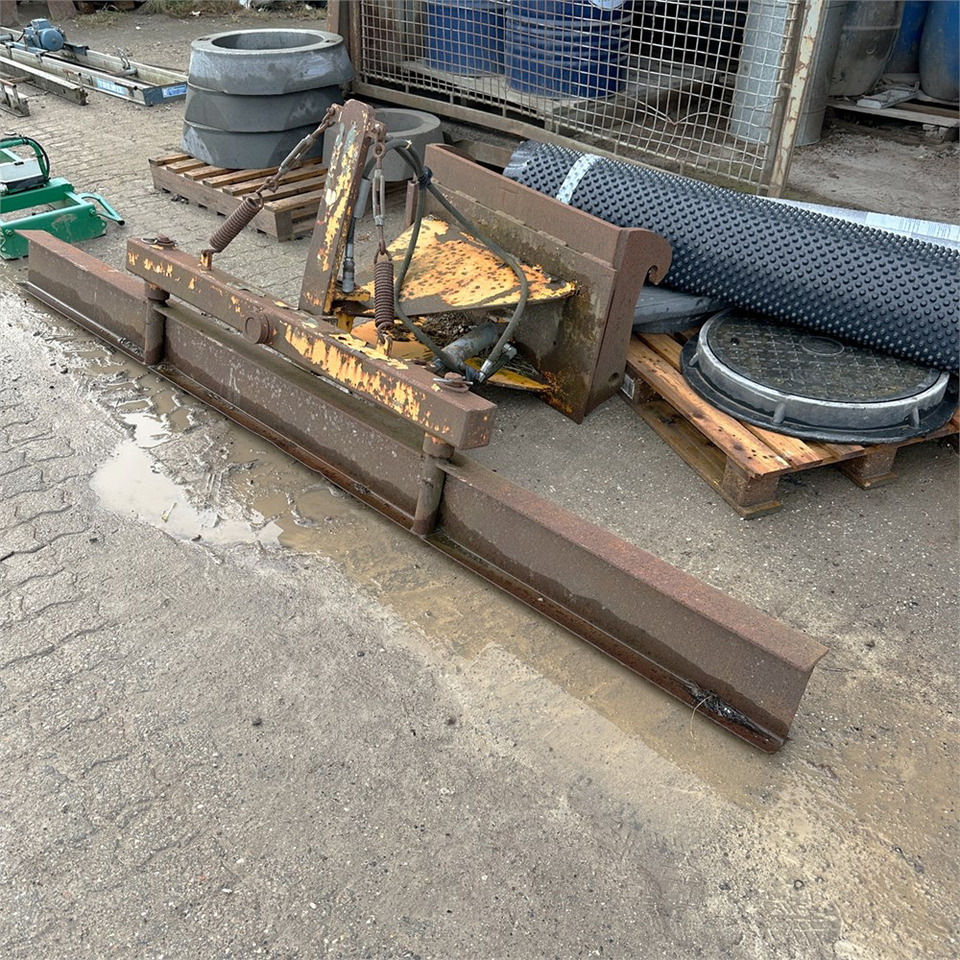 ABC Afretter / vibrator - Другая техника: фото 3 ABC Afretter / vibrator - Другая техника: фото 3