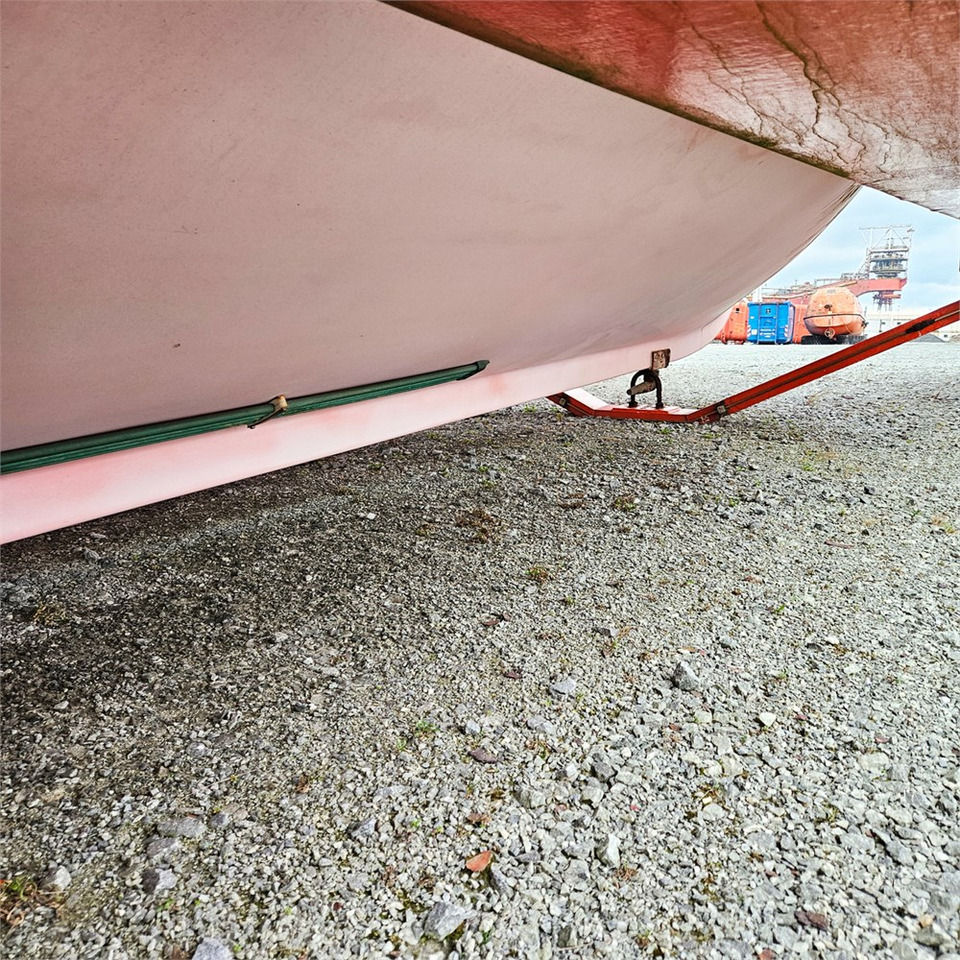 Другая техника Norsafe GES 25/30: фото 44 Другая техника Norsafe GES 25/30: фото 44