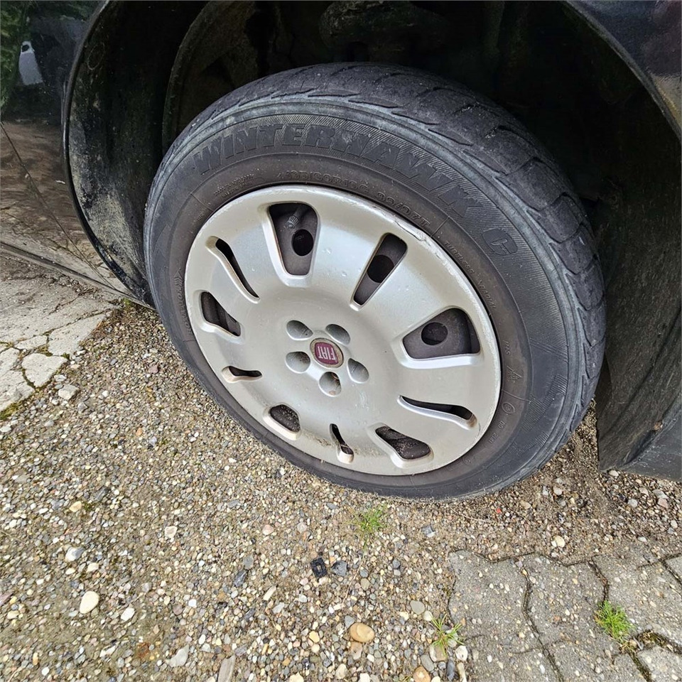 Fiat Doblò Cargo 1.3 Mjt 90 в лизинг Fiat Doblò Cargo 1.3 Mjt 90: фото 18 Fiat Doblò Cargo 1.3 Mjt 90 в лизинг Fiat Doblò Cargo 1.3 Mjt 90: фото 18