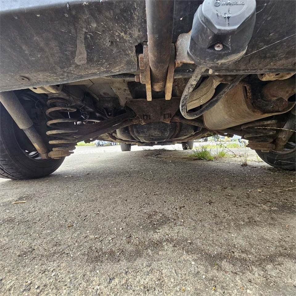 Fiat Doblò Cargo 1.3 Mjt 90 в лизинг Fiat Doblò Cargo 1.3 Mjt 90: фото 14 Fiat Doblò Cargo 1.3 Mjt 90 в лизинг Fiat Doblò Cargo 1.3 Mjt 90: фото 14