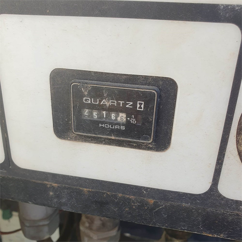 Grove MZ72 DXT в лизинг Grove MZ72 DXT: фото 10