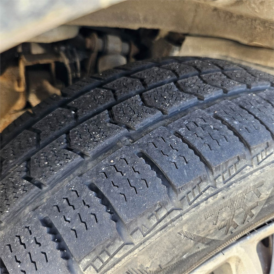 Iveco Daily 35s17 3,0D в лизинг Iveco Daily 35s17 3,0D: фото 43