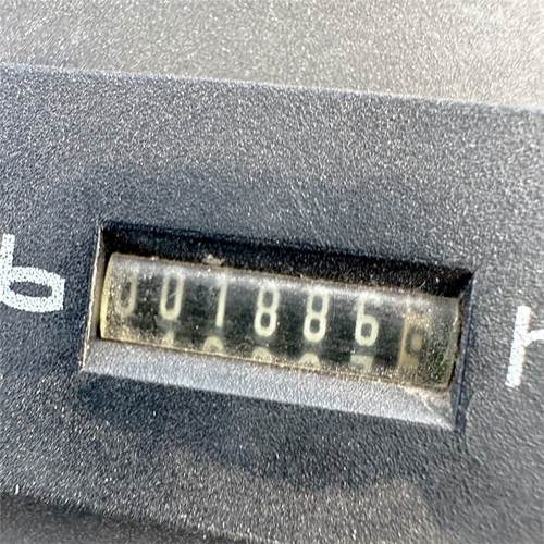 Газонокосилка John Deere Roberline 900: фото 14