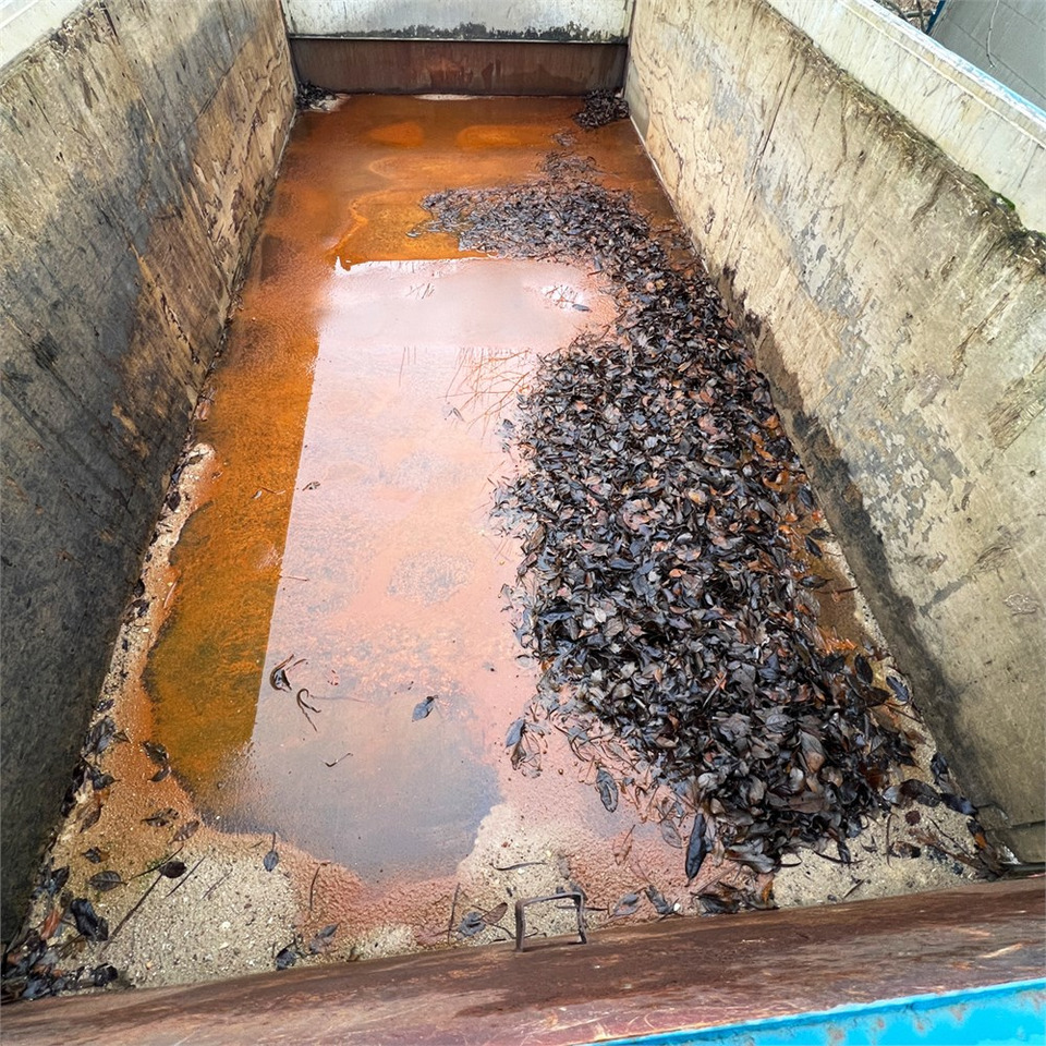 Kel-Berg T790K в лизинг Kel-Berg T790K: фото 10