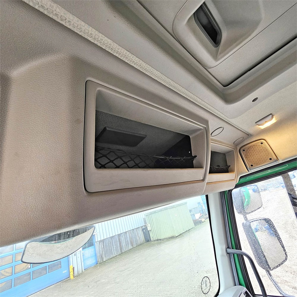 Коммунальная/ Специальная техника Volvo FL 280: фото 34