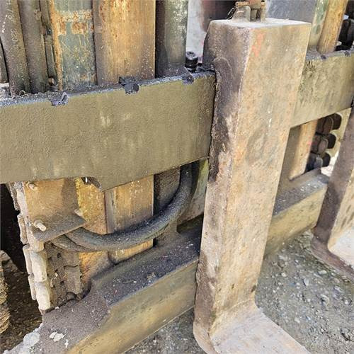 Вилочный погрузчик Linde 25 D: фото 18