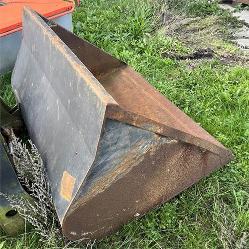 Вилочный погрузчик Linde 25 D: фото 28