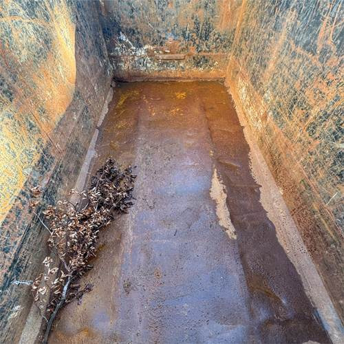 Прицеп для легкового автомобиля PHV ECE-R13: фото 33 Прицеп для легкового автомобиля PHV ECE-R13: фото 33