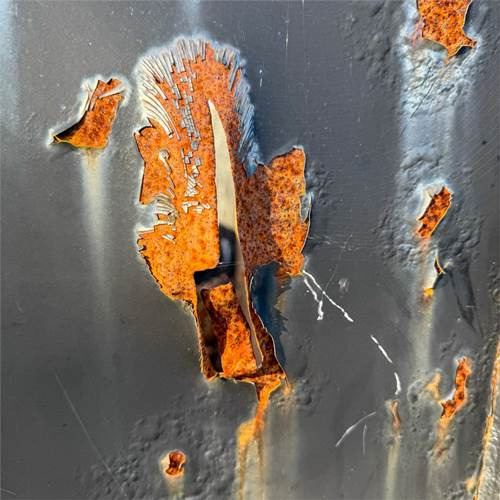 Прицеп для легкового автомобиля PHV ECE-R13: фото 37 Прицеп для легкового автомобиля PHV ECE-R13: фото 37