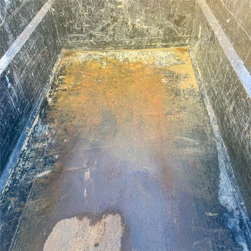 Прицеп для легкового автомобиля PHV ECE-R13: фото 23 Прицеп для легкового автомобиля PHV ECE-R13: фото 23