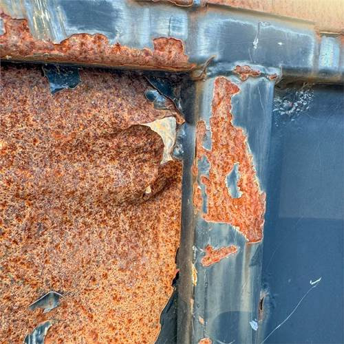 Прицеп для легкового автомобиля PHV ECE-R13: фото 36 Прицеп для легкового автомобиля PHV ECE-R13: фото 36