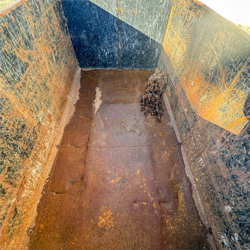 Прицеп для легкового автомобиля PHV ECE-R13: фото 32 Прицеп для легкового автомобиля PHV ECE-R13: фото 32