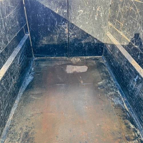 Прицеп для легкового автомобиля PHV ECE-R13: фото 24 Прицеп для легкового автомобиля PHV ECE-R13: фото 24