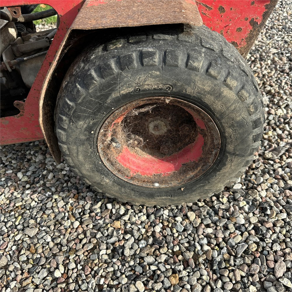 SuperSkub Hydra в лизинг SuperSkub Hydra: фото 21