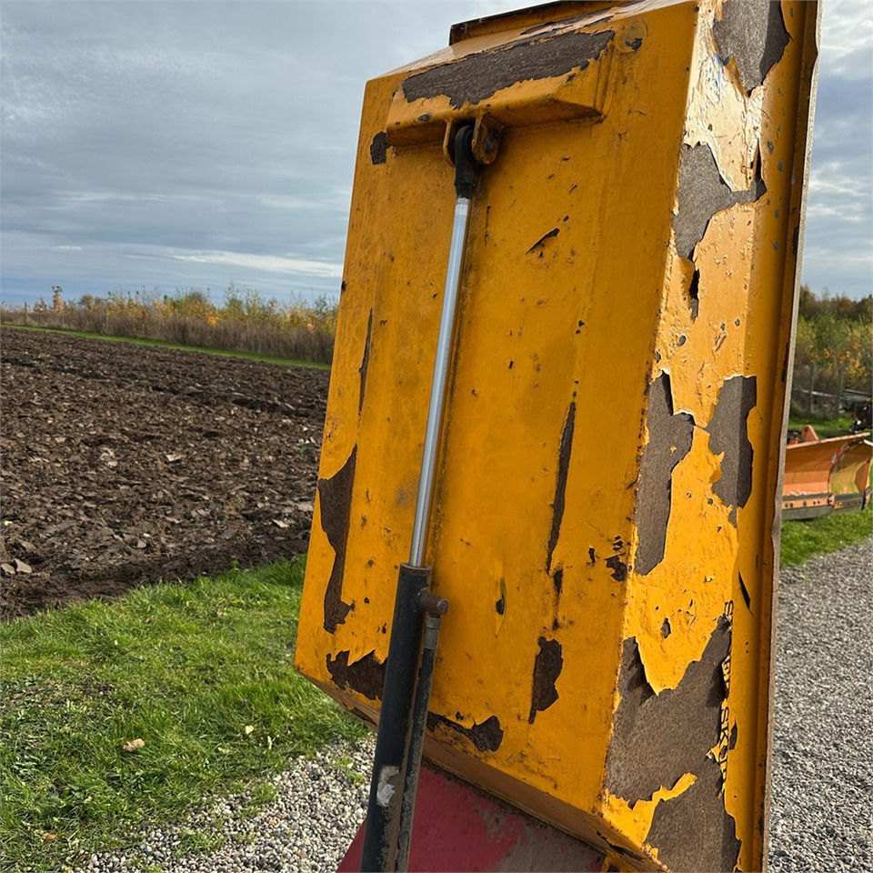 SuperSkub Hydra в лизинг SuperSkub Hydra: фото 13