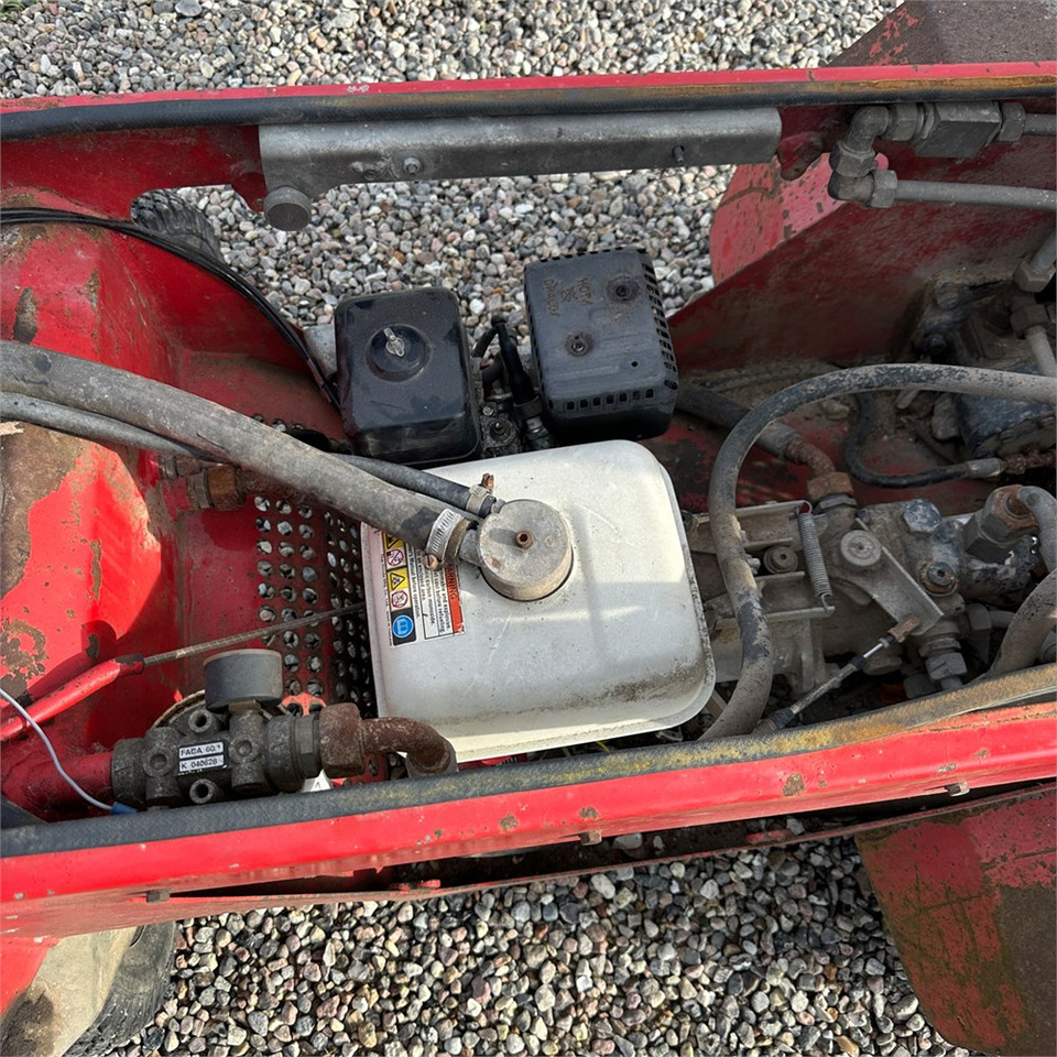 SuperSkub Hydra в лизинг SuperSkub Hydra: фото 14