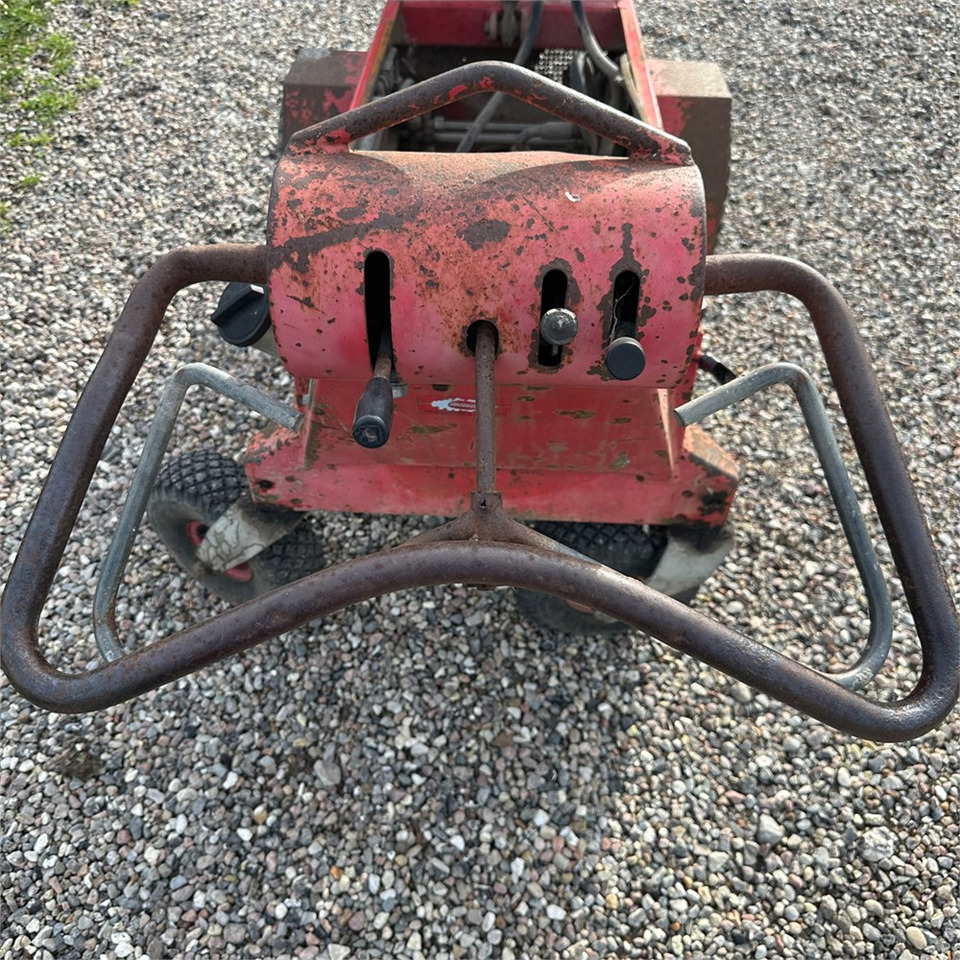 SuperSkub Hydra в лизинг SuperSkub Hydra: фото 16