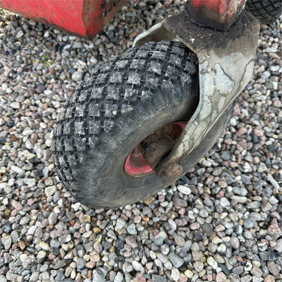 SuperSkub Hydra в лизинг SuperSkub Hydra: фото 17