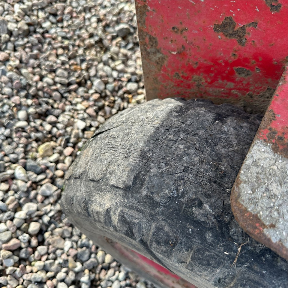 SuperSkub Hydra в лизинг SuperSkub Hydra: фото 20