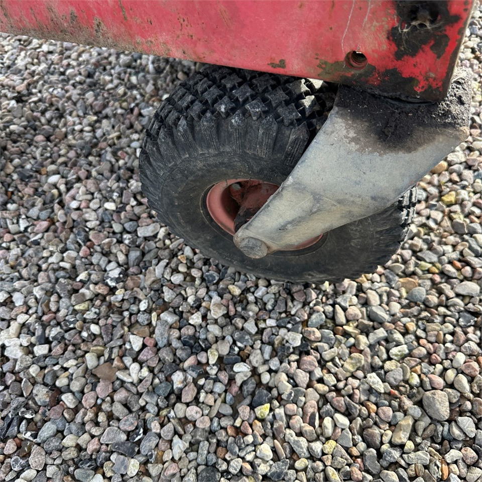 SuperSkub Hydra в лизинг SuperSkub Hydra: фото 18