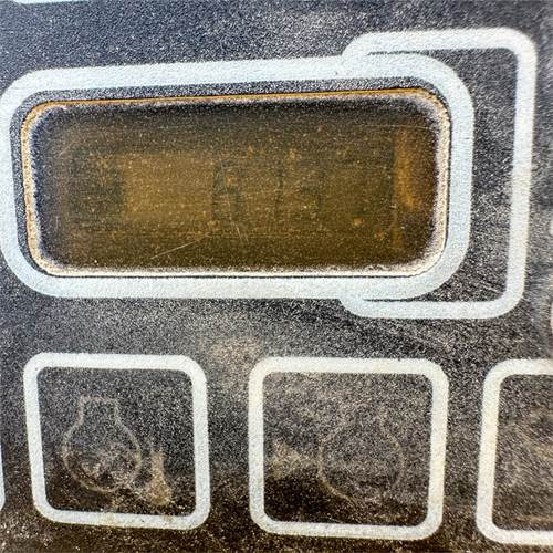 Каток тротуарный Wacker Neuson RT82 SC2: фото 9