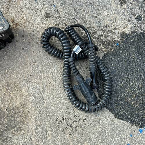 Каток тротуарный Wacker Neuson RT82 SC2: фото 23