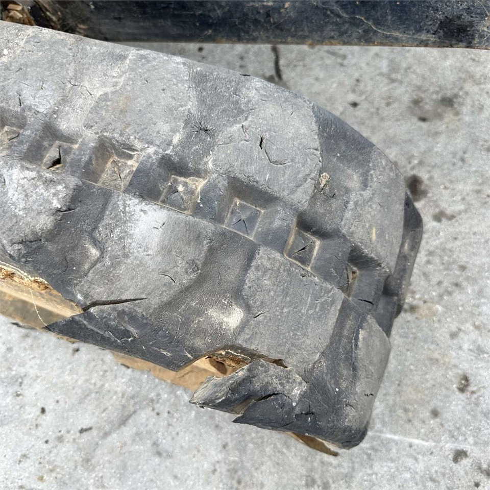 Мини-экскаватор Yanmar SV26: фото 46