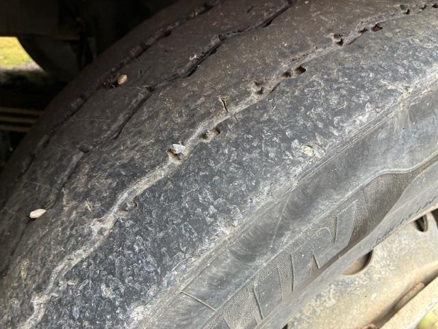 Грузовик-цистерна Renault PREMIUM LANDER 430DXI: фото 13