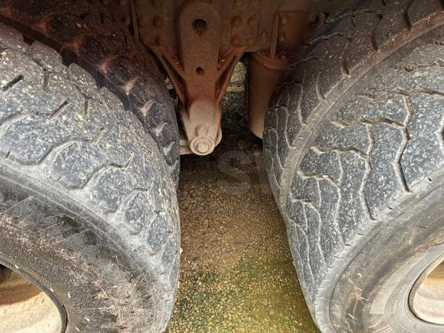 Грузовик-цистерна Renault PREMIUM LANDER 430DXI: фото 12