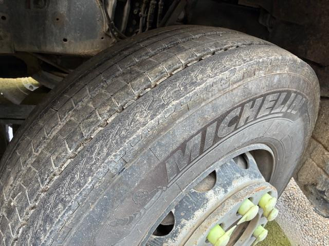 Грузовик-цистерна Renault PREMIUM LANDER 430DXI: фото 14