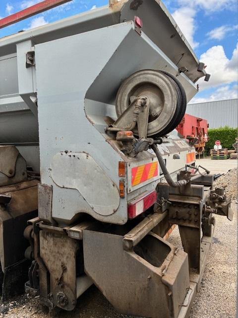 Грузовик-цистерна Renault PREMIUM LANDER 430DXI: фото 19