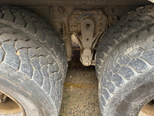 Грузовик-цистерна Renault PREMIUM LANDER 430DXI: фото 11