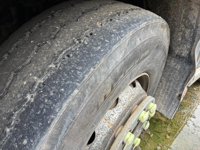 Грузовик-цистерна Renault PREMIUM LANDER 430DXI: фото 16