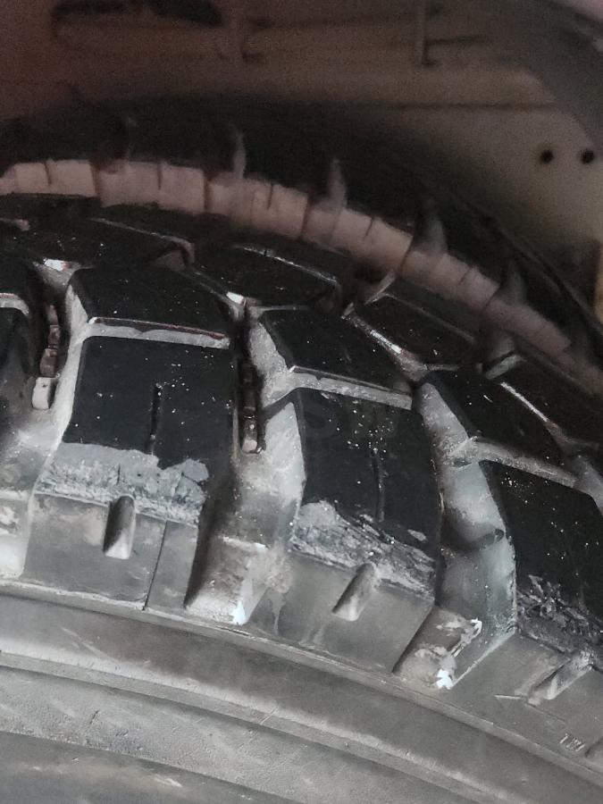 Подметально-уборочная машина Scarab MAJOR 8001: фото 7 Подметально-уборочная машина Scarab MAJOR 8001: фото 7