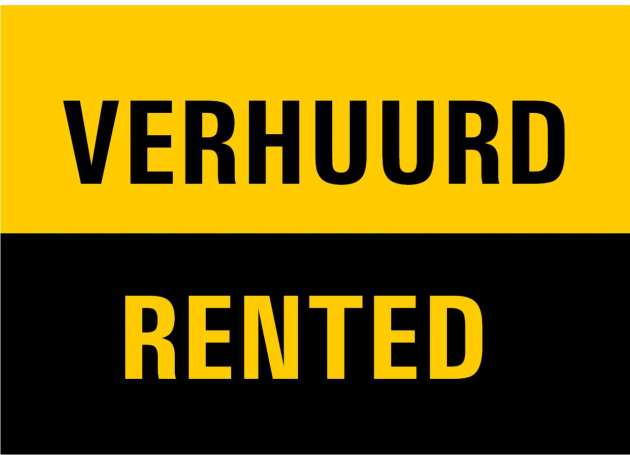 CAT 374-07 - Гусеничный экскаватор: фото 1 CAT 374-07 - Гусеничный экскаватор: фото 1