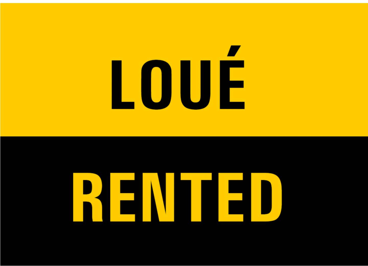 CAT 924G - Колёсный погрузчик: фото 1 CAT 924G - Колёсный погрузчик: фото 1