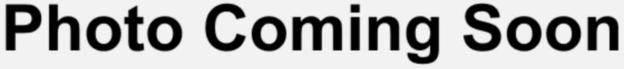 CAT M315 - Колёсный экскаватор: фото 1 CAT M315 - Колёсный экскаватор: фото 1