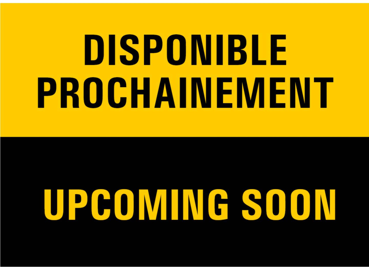 CAT MH3024-06 - Колёсный экскаватор: фото 1 CAT MH3024-06 - Колёсный экскаватор: фото 1